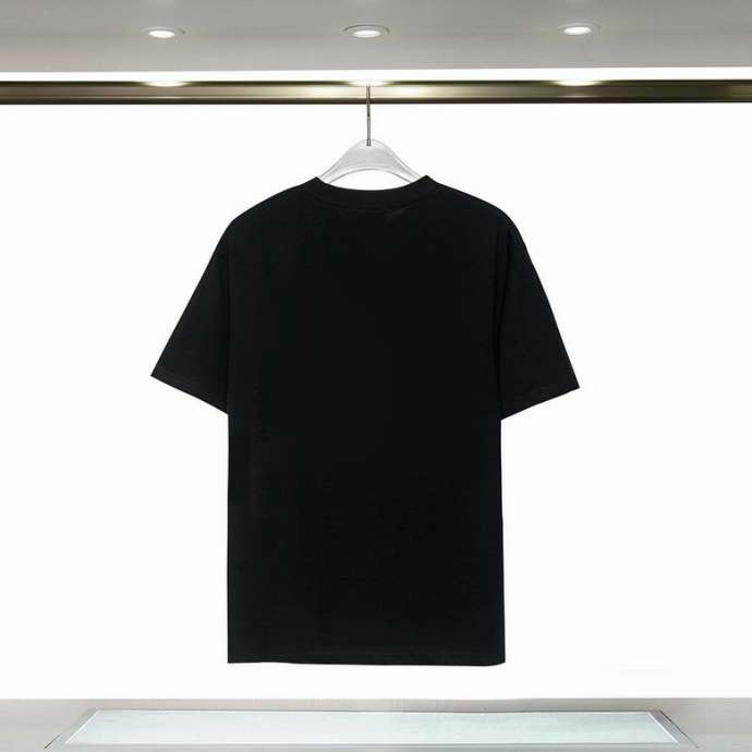 Dior T Shirts Short _SKUDiorS-XXLQ60233820